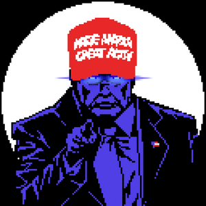 djt_boss: 1207