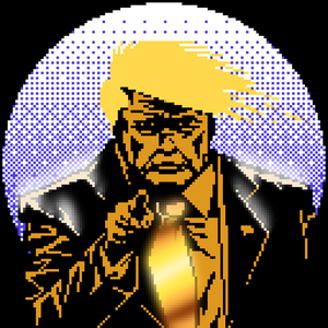 djt_boss: 790