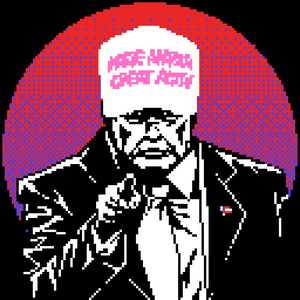 djt_boss: 707