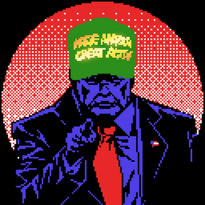 djt_boss: 239