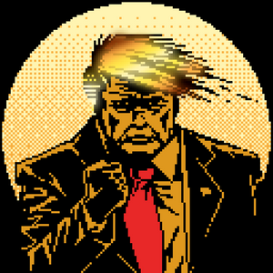djt_boss: 2000