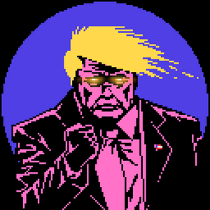 djt_boss: 1565