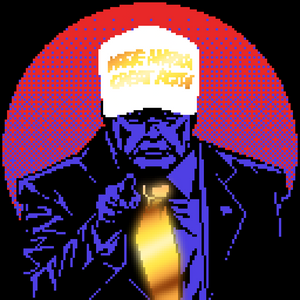 djt_boss: 1447