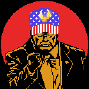 djt_boss: 979