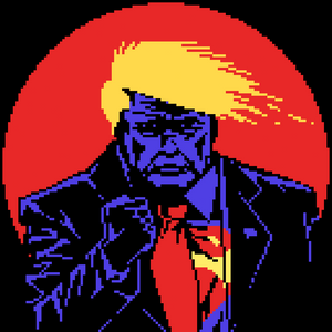djt_boss: 1760