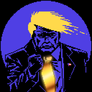 djt_boss: 1866