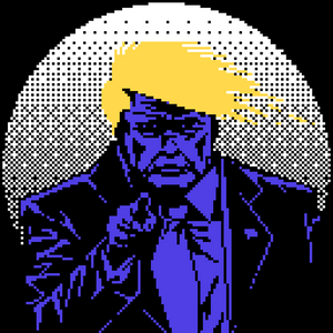 djt_boss: 231