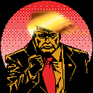 djt_boss: 794