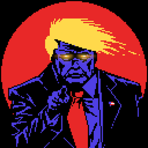djt_boss: 1793