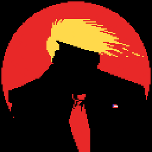 djt_boss: 97