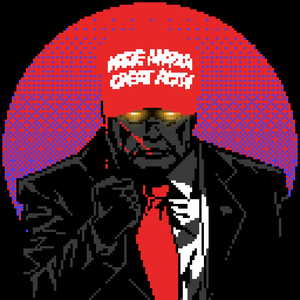 djt_boss: 1553