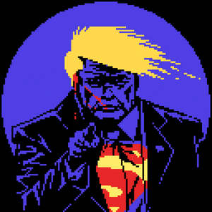djt_boss: 1526