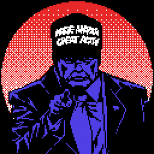 djt_boss: 1124
