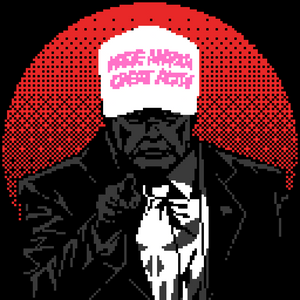djt_boss: 1457