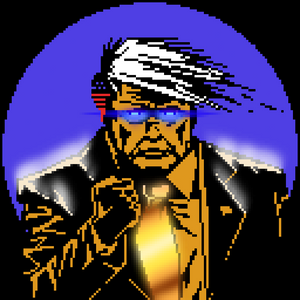 djt_boss: 1063