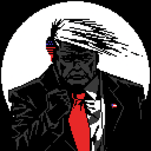 djt_boss: 2014