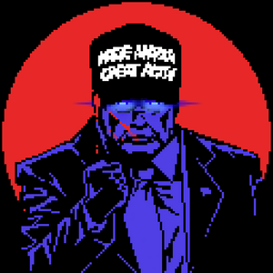 djt_boss: 839