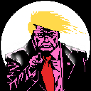 djt_boss: 961
