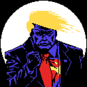 djt_boss: 2006