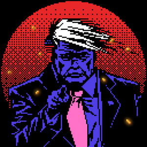 djt_boss: 1132