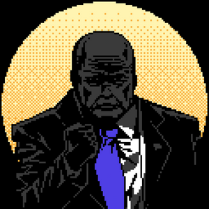 djt_boss: 1067