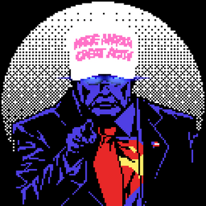djt_boss: 355