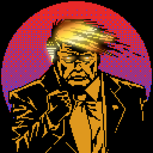 djt_boss: 245