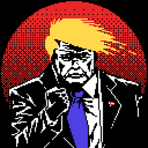 djt_boss: 1941