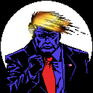 djt_boss: 859