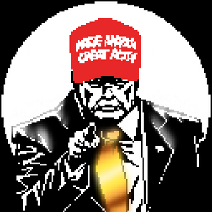 djt_boss: 654