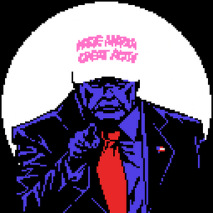 djt_boss: 1323