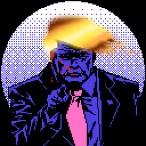 djt_boss: 229