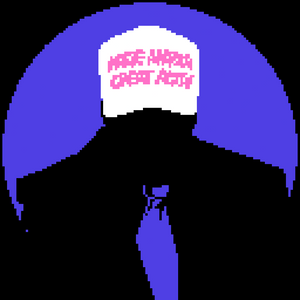 djt_boss: 989