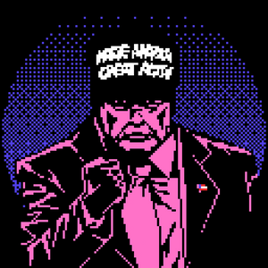 djt_boss: 438