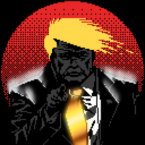 djt_boss: 922