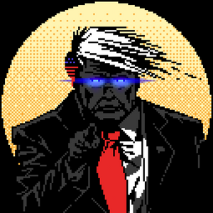 djt_boss: 1921