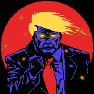 djt_boss: 1986