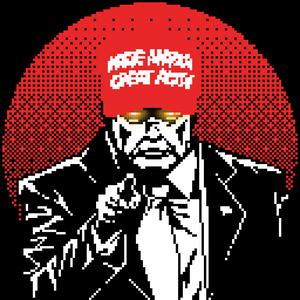 djt_boss: 855