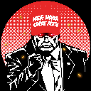 djt_boss: 705
