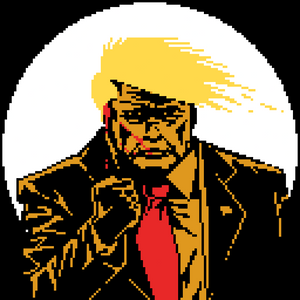 djt_boss: 1380