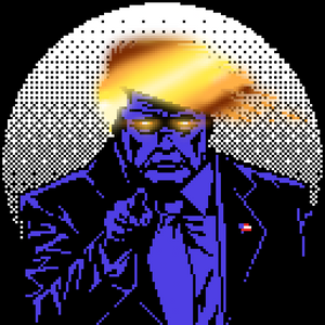 djt_boss: 383