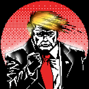 djt_boss: 1384
