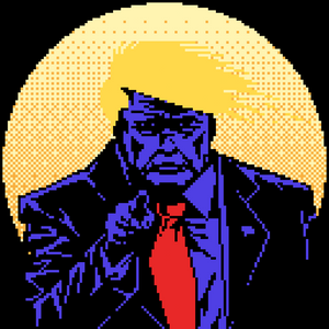djt_boss: 446