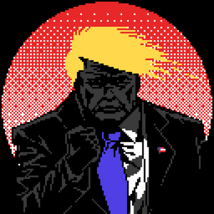 djt_boss: 1994