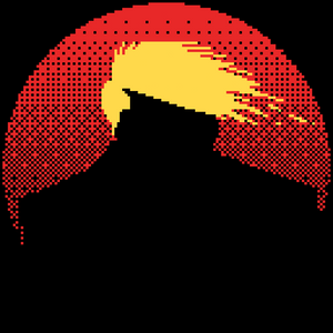 djt_boss: 1409