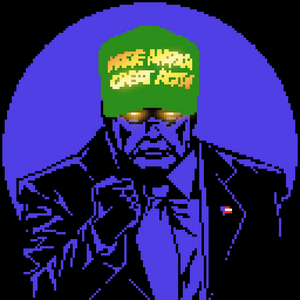 djt_boss: 1108