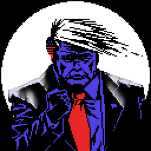 djt_boss: 1599