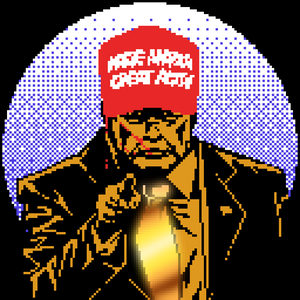 djt_boss: 946