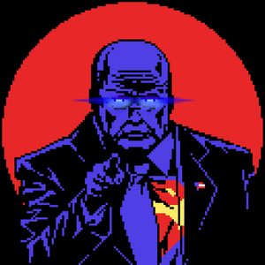 djt_boss: 288
