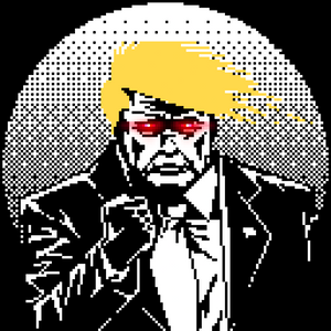 djt_boss: 1721